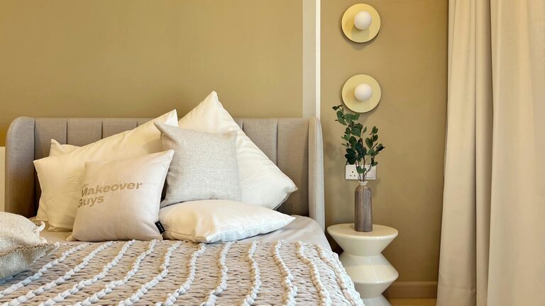 How to Refresh Your Bedroom on a Budget: Easy Ideas That Transform